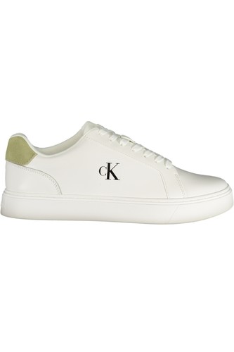 Calvin klein calzatura - calvin,