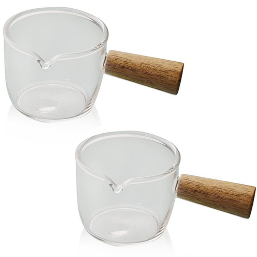 Pcs tazzine caff bicchieri - caff,