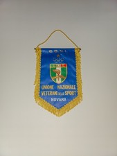 gagliardetto pennant stenderdo