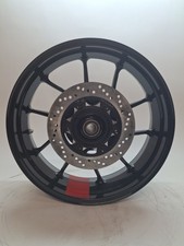 Cerchio Posteriore Originale per Ducati Monster 937