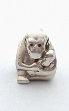 Autentico ciondolo Pandora in