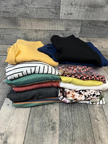 Qvc womens clothing bundle - womens,