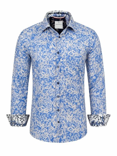 Camicia numerologia uomo nuova - camicia,