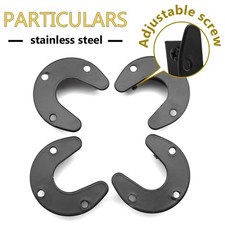 UShape Armadio Porta Abiti