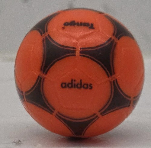 Subbuteo adidas tango - adidas,