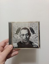 CD Fabri Fibra Guerra E Pace