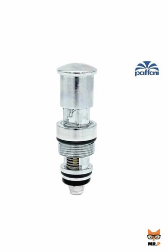 Deviatore completo miscelatore