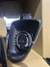 Specchietto Smart 451 Dx