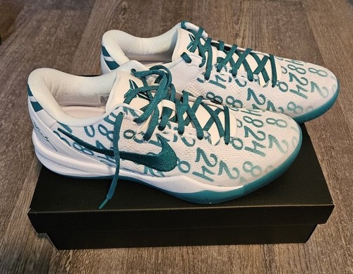 Nike kobe protro - nike, 8