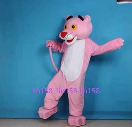 Costume bambola cartone
