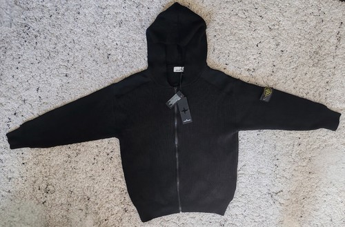 Cardigan originale stone - cardigan,