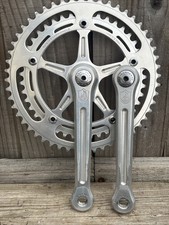 Catena Vintage Campagnolo