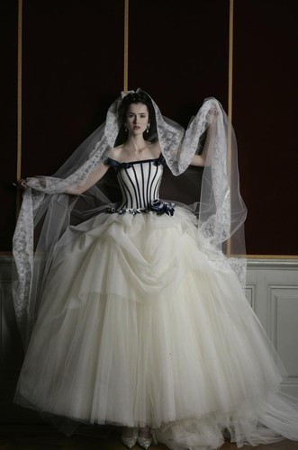 Abito sposa atelier aimee - abito, da