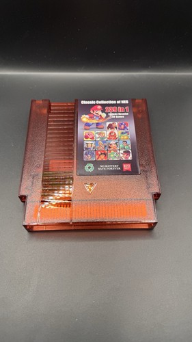 239in1 classic collection - 239in1, per