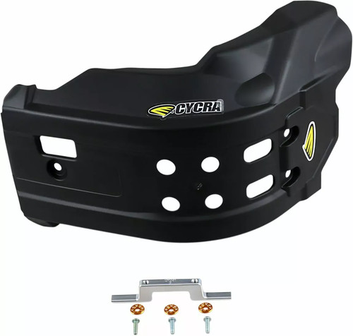 Piastra paramotore full - paramotore,