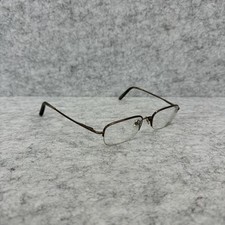 Fossil Speedway 140 0TJ2 Brown