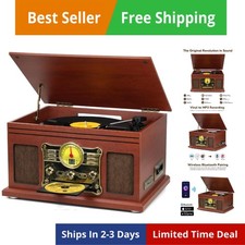 Registratore Bluetooth 10 in