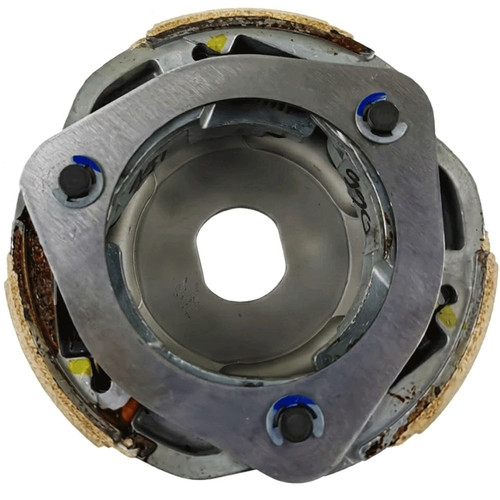 Girante frizione 30022300 - girante,