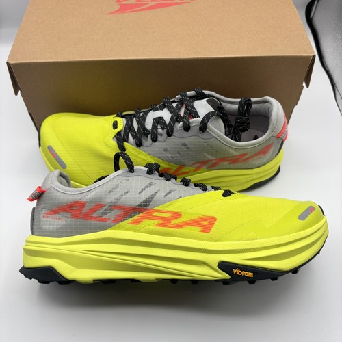 Taglia altra mont blanc - taglia,