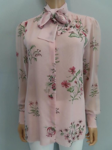 Camicetta giambattista valli - giambattista,