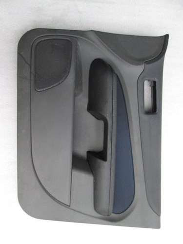 Pannello porta anteriore - pannello,