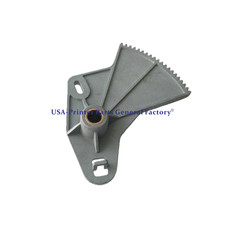 Ingranaggio settoriale