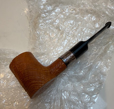 Ashton OldChurch X Billiard