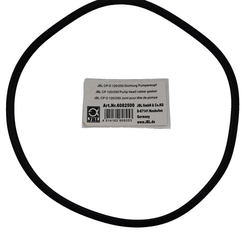 Jbl 120 250 guarnizione - jbl,