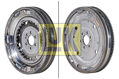 Volano luk 415 0531 per - 0531,