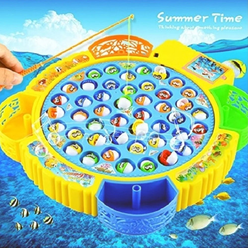 Pesca pazza pesci gioco da - pesci,