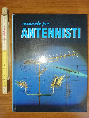 Montuschi gisueppe manuale - montuschi, gisueppe,