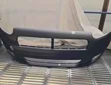 PARAURTI ANT. FIAT GRANDE