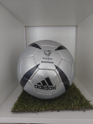 Adidas roteiro 2004 - roteiro,