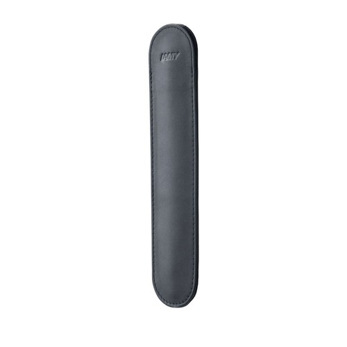 Lamy 112 custodia in pelle - 112,