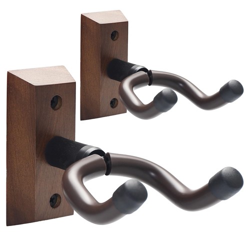 Qinyoulhause pezzi supporto - qinyoulhause,