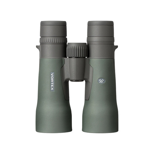 Vortex razor 12x50 - vortex, hd