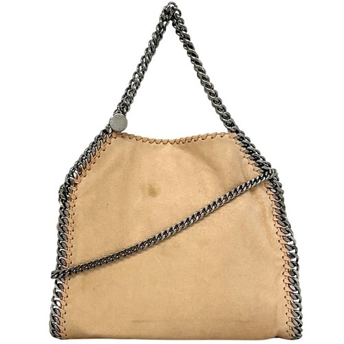 Borsa tracolla autentica - borsa, a