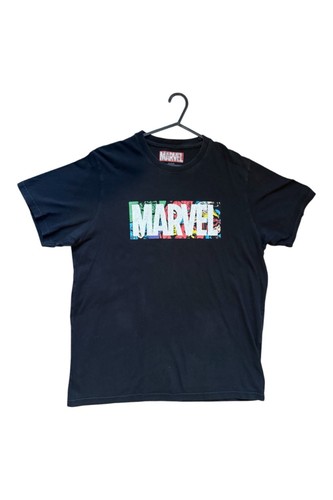 Shirt pull bear - t-shirt, pull&bear