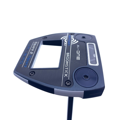 Usato odyssey one square - odyssey, ai-one