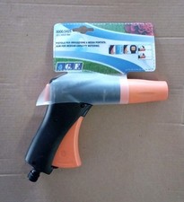 Pistola Per Irrigazione Alta