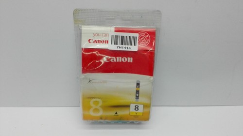 Canon cli cartuccia di - cartuccia,