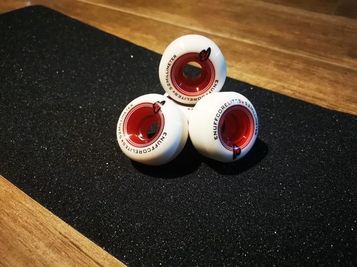 Grip skateboard element - 🌟,