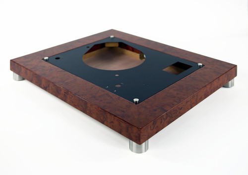 Thorens 147 giradischi - thorens,