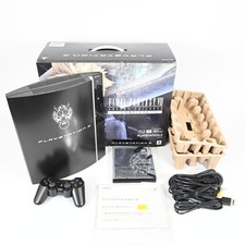 Sony playstation ps3 cechq00 - sony,