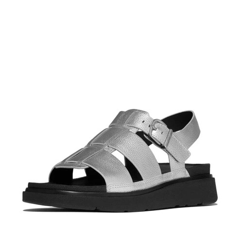 Fitflop a3u 011 gen tumbled - a3u-011, gen-ff