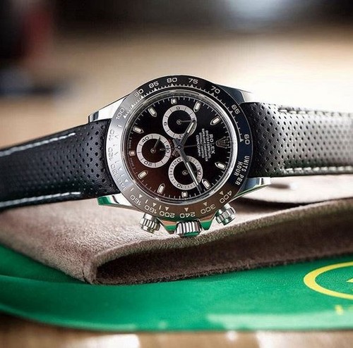 Everest eh8 rolex daytona - eh8,