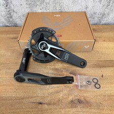 Nuovo! Misuratore di potenza