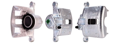 Pinza freno elstock 0353 - pinza, 83-0353