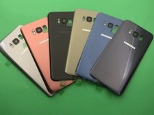 BACK COVER SCOCCA POSTERIORE