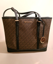 Michael Kors Borsa Jet Set